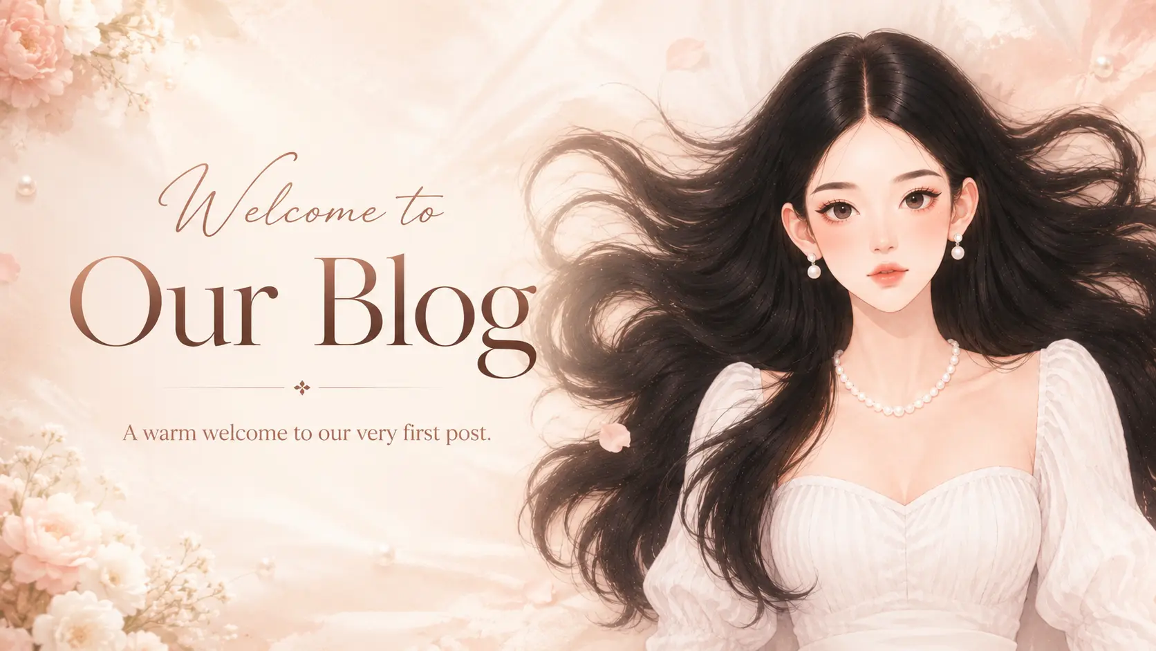 Welcome to the Jeyiee blog